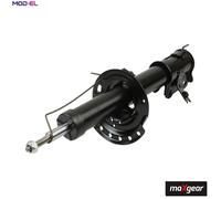 SHOCK ABSORBER 11-1610 FOR KIA B3LA/G3LA 1.0L 3cyl PICANTO IIG4LA 1.2L 4cyl