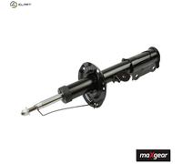 SHOCK ABSORBER 11-1613 FOR KIA G3LD/G3LA/G3LE/G3LC 1.0L 3cyl PICANTO III 1.2L