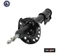 SHOCK ABSORBER 11-1616 FOR KIA G4FC/G4FD 1.6L D4FB 1.6L 4cyl SOUL I