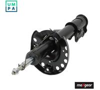 SHOCK ABSORBER 11-1616 FOR KIA G4FC/G4FD 1.6L D4FB 1.6L 4cyl SOUL I