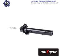 SHOCK ABSORBER 11-1616 FOR KIA SOULI G4FC/G4FD 1.6L D4FB 1.6L 4cyl SOUL I