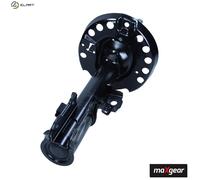 SHOCK ABSORBER 11-1617 FOR KIA G4FC/G4FD 1.6L D4FB 1.6L 4cyl SOUL I
