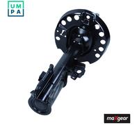 SHOCK ABSORBER 11-1617 FOR KIA G4FC/G4FD 1.6L D4FB 1.6L 4cyl SOUL I
