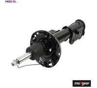 SHOCK ABSORBER 11-1618 FOR HYUNDAI TUCSON/SUV/Van KIA SPORTAGE/IV/VAN 1.7L 4cyl