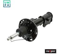 SHOCK ABSORBER 11-1618 FOR HYUNDAI TUCSON/SUV/Van KIA SPORTAGE/IV/VAN 1.7L 4cyl