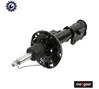 SHOCK ABSORBER 11-1618 FOR HYUNDAI TUCSON/SUV/Van KIA SPORTAGE/IV/VAN 1.7L 4cyl