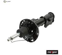 SHOCK ABSORBER 11-1618 FOR HYUNDAI TUCSON/SUV/Van KIA SPORTAGE/IV/VAN 1.7L 4cyl