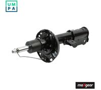 SHOCK ABSORBER 11-1619 FOR HYUNDAI TUCSON/SUV/Van KIA SPORTAGE/IV/VAN 1.7L 4cyl