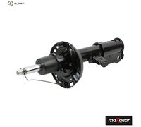 SHOCK ABSORBER 11-1619 FOR HYUNDAI TUCSON/SUV/Van KIA SPORTAGE/IV/VAN 1.7L 4cyl