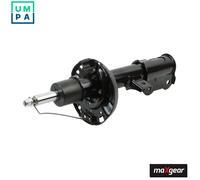SHOCK ABSORBER 11-1619 FOR HYUNDAI TUCSON/SUV/Van KIA SPORTAGE/IV/VAN 1.7L 4cyl