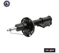 SHOCK ABSORBER 11-1619 FOR HYUNDAI TUCSON/SUV/Van KIA SPORTAGE/IV/VAN 1.7L 4cyl