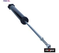 Fits MAXGEAR 11-1620 SHOCK ABSORBER KIA T. CARENS III 13- LE/PR ⭐UK Stock⭐