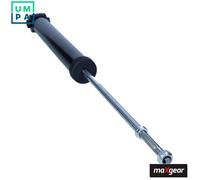 Fits MAXGEAR 11-1620 SHOCK ABSORBER KIA T. CARENS III 13- LE/PR ⭐UK Stock⭐