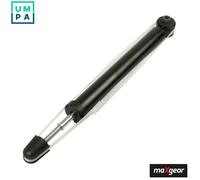 MAXGEAR 11-1621 Shock absorber