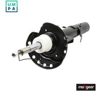 MaXgear Shock Absorber 11-1623 for Land Rover 224DT/DW12BTED4 2.2L 3.2L
