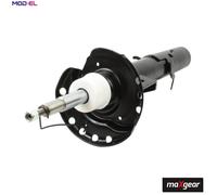 SHOCK ABSORBER 11-1623 FOR LAND ROVER 224DT/DW12BTED4 2.2L 204PT 2.0L 4cyl 3.2L