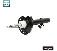 MaXgear Shock Absorber 11-1624 for Land Rover Freelander 2 – 224DT / DW12BTED4 2.2L 4cyl / 3.2L