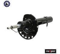 MaXgear Shock Absorber 11-1625 – Front Left Gas Pressure for Land Rover Range Evoque 2.2L 4cyl
