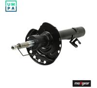 SHOCK ABSORBER 11-1626 FOR LAND ROVER RANGE/EVOQUE/Convertible 224DT 2.2L 4cyl