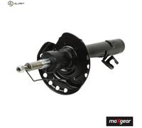 SHOCK ABSORBER 11-1626 FOR LAND ROVER RANGE/EVOQUE/Convertible 224DT 2.2L 4cyl