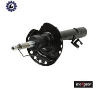 SHOCK ABSORBER 11-1626 FOR LAND ROVER RANGE/EVOQUE/Convertible 224DT 2.2L 4cyl