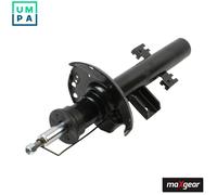 MAXGEAR REAR LEFT SHOCK ABSORBER 111627 FOR LAND ROVER