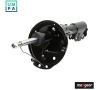 SHOCK ABSORBER 11-1629 FOR LEXUS TOYOTA HIGHLANDER/KLUGER 2GR-FE 3.5L 6cyl RX