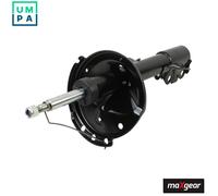 SHOCK ABSORBER 11-1630 FOR LEXUS TOYOTA HIGHLANDER/KLUGER 2GR-FE 3.5L 6cyl RX