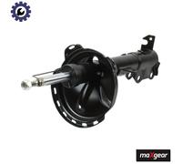 SHOCK ABSORBER 11-1631 FOR LEXUS 2GR-FE 3.5L 1MZ-FE 3.0L 3MZ-FE 3.3L 6cyl RX
