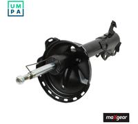 MaXgear Shock Absorber 11-1632 for Lexus 2GR-FE/1MZ-FE/3MZ-FE 6cyl RX