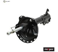 MaXgear Shock Absorber 11-1632 for Lexus 2GR-FE/1MZ-FE/3MZ-FE 6cyl RX