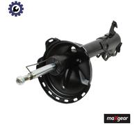 MaXgear Shock Absorber 11-1632 for Lexus 2GR-FE/1MZ-FE/3MZ-FE 6cyl RX
