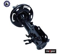 SHOCK ABSORBER 11-1633 FOR MAZDA 3 S5-DPTS/DPTR 1.5L PEY7/PEY5/PEX2/PEXL 4cyl 3