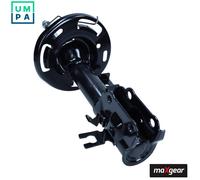 SHOCK ABSORBER 11-1633 FOR MAZDA 3 S5-DPTS/DPTR 1.5L PEY7/PEY5/PEX2/PEXL 4cyl 3