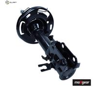 SHOCK ABSORBER 11-1633 FOR MAZDA P5Y1/P5Y5/P5Y4/P5Z3 1.5L S5-DPTS/DPTR 1.5L 4cyl