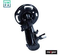 MAXGEAR 11-1634 Shock absorber