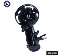 MAXGEAR 11-1634 Shock absorber