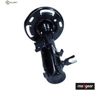 MAXGEAR 11-1634 Shock absorber