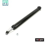 MaXgear Shock Absorber 11-1638 for Mazda S5-DPTS/DPTR 1.5L/2.0L PEX3/PE-VPS/PEXT/PEXB