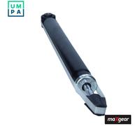 SHOCK ABSORBER 11-1640 FOR MAZDA PY-Y8/ZA/VPS 2.5L PEXP/PEXB/PEX3 2.0L 4cyl CX-5