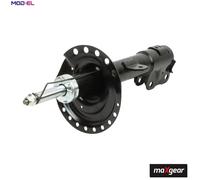 SHOCK ABSORBER 11-1641 FOR MITSUBISHI OUTLANDER/III/Van ECLIPSE/CROSS 2.4L 4cyl