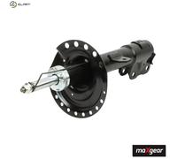 MAXGEAR FRONT LEFT SHOCK ABSORBER 111641 FOR MITSUBISHI