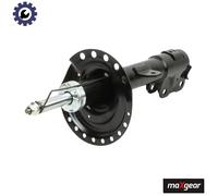 SHOCK ABSORBER 11-1641 FOR MITSUBISHI OUTLANDER/III/Van ECLIPSE/CROSS 2.4L 4cyl