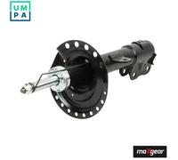 MAXGEAR FRONT LEFT SHOCK ABSORBER 111641 FOR MITSUBISHI