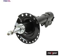 SHOCK ABSORBER 11-1642 FOR MITSUBISHI OUTLANDER/III/Van ECLIPSE/CROSS 2.4L 4cyl
