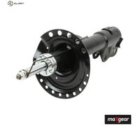 SHOCK ABSORBER 11-1642 FOR MITSUBISHI OUTLANDER/III/Van ECLIPSE/CROSS 2.4L 4cyl
