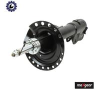 SHOCK ABSORBER 11-1642 FOR MITSUBISHI OUTLANDER/III/Van ECLIPSE/CROSS 2.4L 4cyl