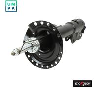 SHOCK ABSORBER 11-1642 FOR MITSUBISHI OUTLANDER/III/Van ECLIPSE/CROSS 2.4L 4cyl