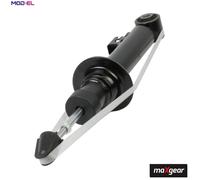 MAXGEAR 11-1643 Shock absorber