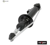 SHOCK ABSORBER 11-1643 FOR MITSUBISHI L200/TRITON 4N15 2.4L 4D56-HP/-HP4D56 2.5L